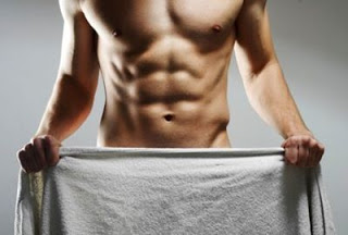 Obat gejala kencing nanah, kuman penyebab penyakit kencing nanah, obat gonore (kencing nanah) terbaik, apakah penyakit gonore bisa sembuh, penyakit kencing nanah pria, obat raja singa apotek, nama obat untuk gonore, obat untuk penyakit gonore di apotik, apakah penyakit kencing nanah berbahaya, obat gonore (kencing nanah) medis, apakah penyakit kencing nanah bisa sembuh sendiri